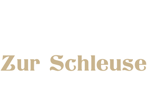 Steakhaus Zur Schleuse