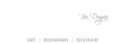 Zur-Schleuse_Logo-weiss
