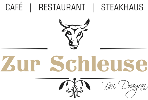 Zur-Schleuse_Logo_dark