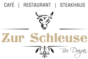 Zur-Schleuse-Logo-dark-2