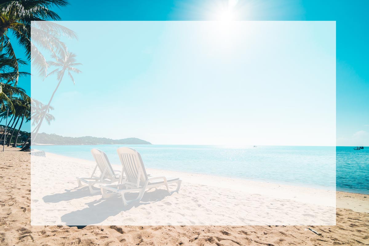 beautiful-tropical-beach-transparent_web
