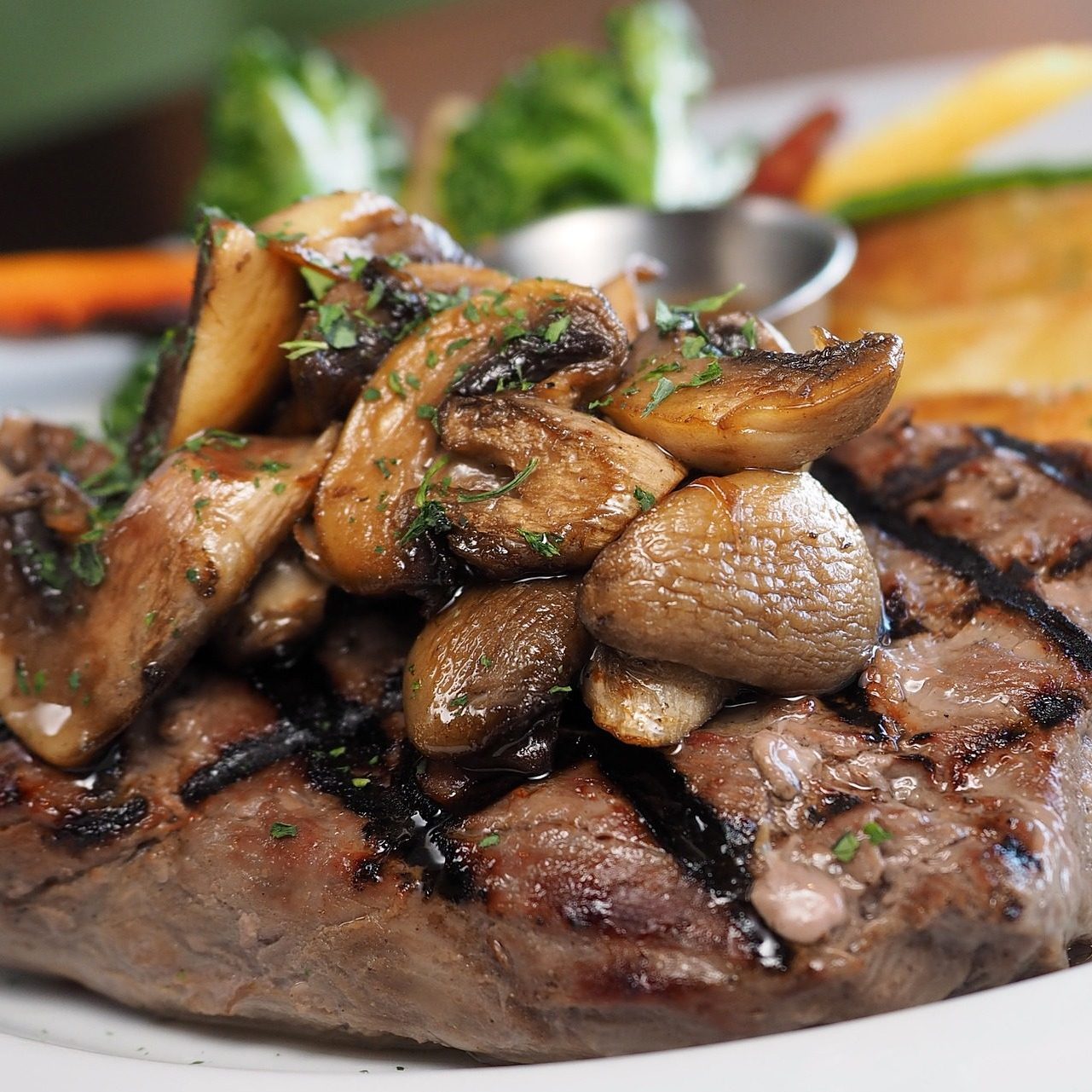 steak-1083567_1920_2 steak-1083567_1920_2